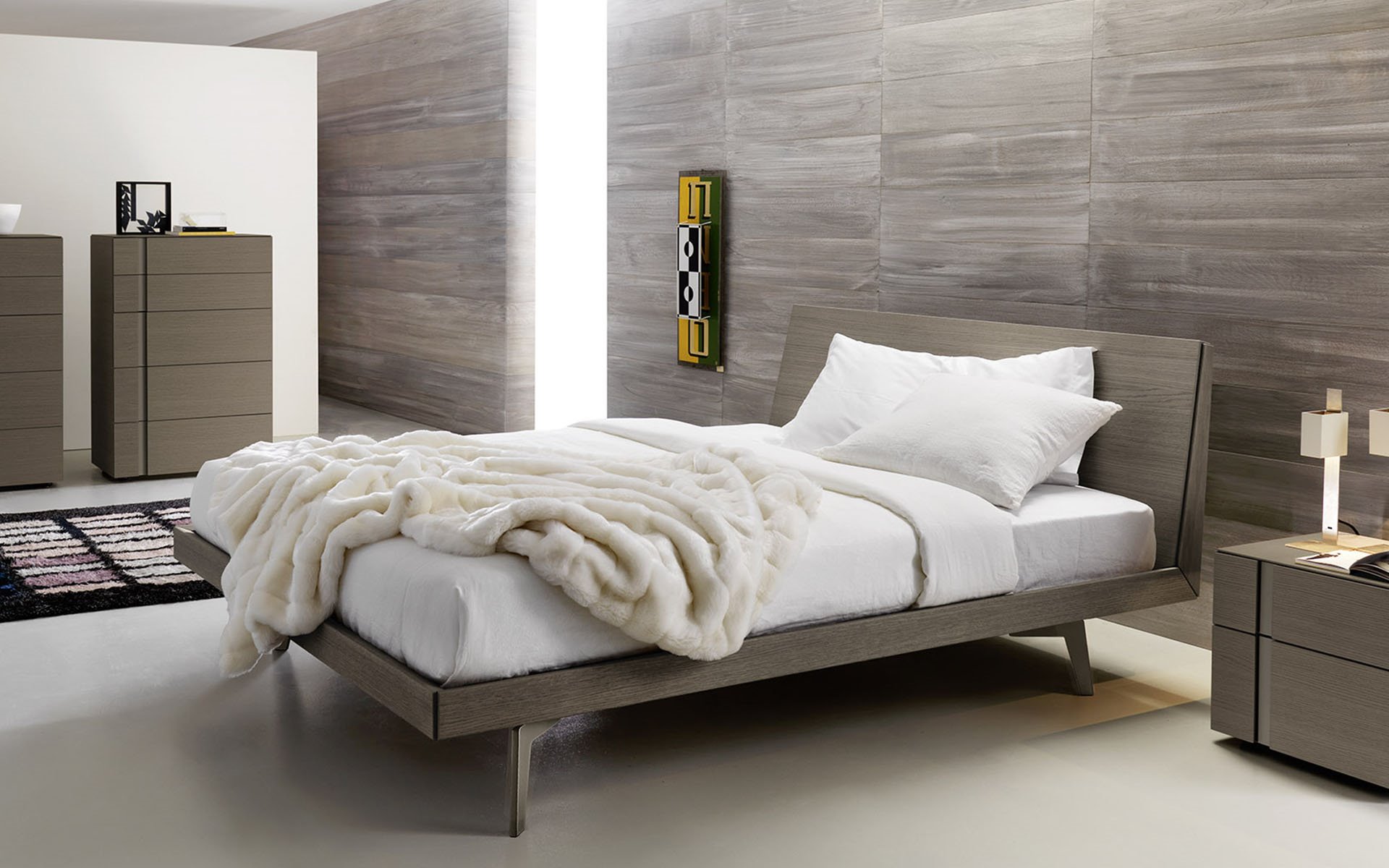 Beden FeboWood S 1920x1200 08 Bedhabits